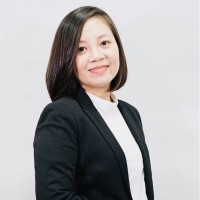 Vũ Giang