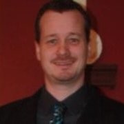 Tyler Houberg