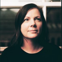 Evonne Mackenzie