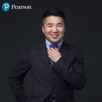 Peter.J Cao
