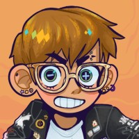 Jesse Cardenas-Trejo