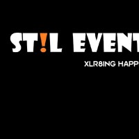 STIL EVENTS