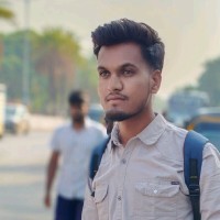 Subhash Dholpure