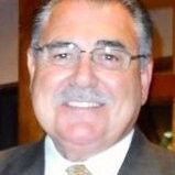 Governor C. Joy