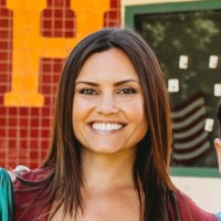 Jessica Gillio