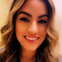 Caroline Robles