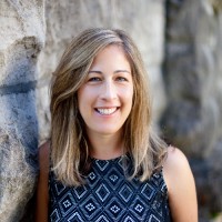 Carly Friedman