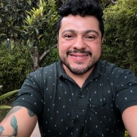 Edgar Cholewa-Cardona