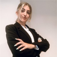 Elisabeth Galera Almendro