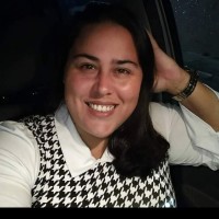 Luciene De Lira