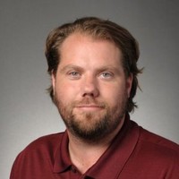Joe Tyson