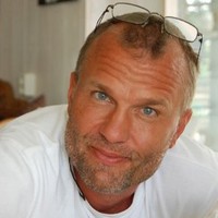 Petter Pappila