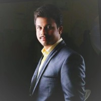 DINESH AS