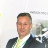 Norbert Buning-Weddewer