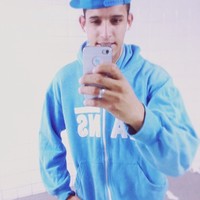 Victor Henrique