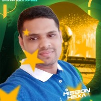 Ahsan Habib