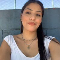Mayara Correia