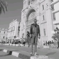 Bakr El Mzabi