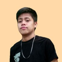 Jason Toñacao