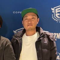 浜村雄人