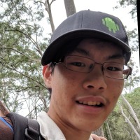 Joseph Goh