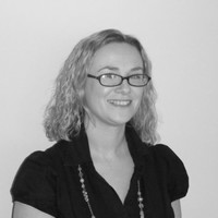 Sharon Joyce
