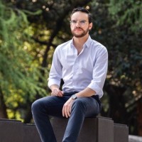 Juan Carlos Franco Olivieri-Sangiacomo