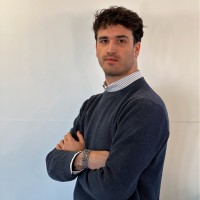 Sergi Vicente Muñoz