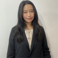 Callista Aurelia Putri