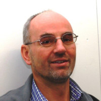 Klemens Bischof