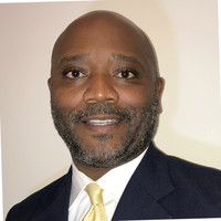 Wayne O. Cox, Phd