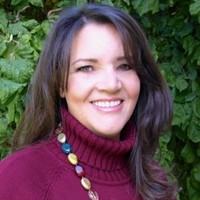 Jennifer Sneddon