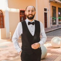 Sleiman Mozahem