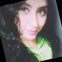 Roxana Jazmín Redrobán Castro