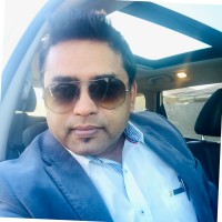 Faraz Khan
