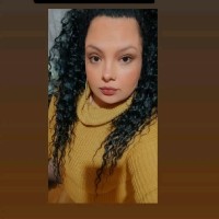 Melissa sue Miranda Roedel