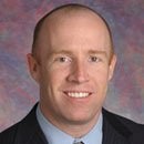 Don Ennis