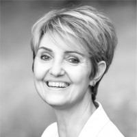 Simone Buissink