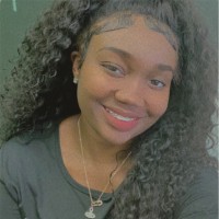 Mya Henderson