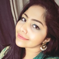Vishnu Priya Yeruva