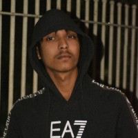 Prakash Royal