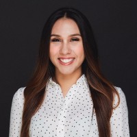 Leslie Michelle