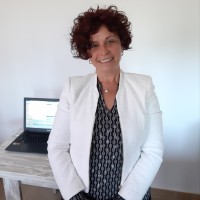 Ana María Castro Ramírez