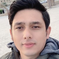 Bikash Subedi