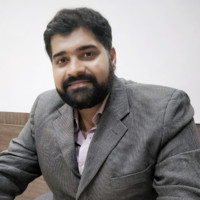 Manish Sharma
