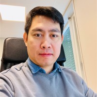 Nam Hai Khuc