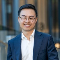 Stephen Wu