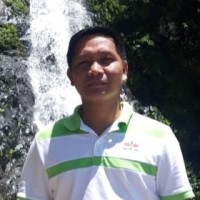 Ferdinand Sanidad