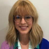 Denise Wright