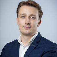 Sébastien Van Der Meiren